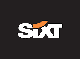 SIXT Coupons & Promo Codes