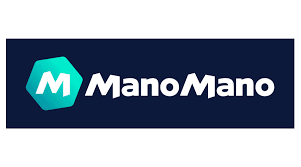 ManoMano Coupons & Promo Codes
